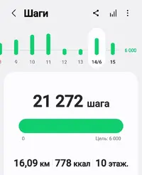 Screenshot_20250615-203456_Samsung Health.webp Screenshot_20250615-203456_Samsung Health.webp