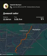 Screenshot_20250617-102952.webp