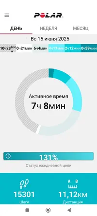 IMG_20250618_090117.webp