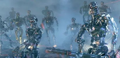 robots.webp