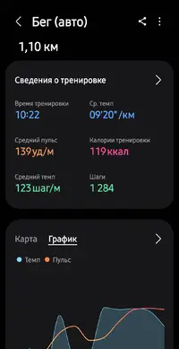 Screenshot_20250618_140301_Samsung Health.webp