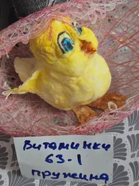 20250618_182936.webp