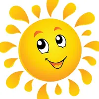kartinki_solnyshko_40.webp