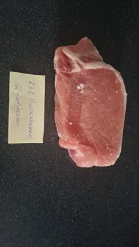 IMG-20250619-WA0002.webp