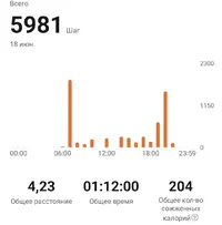 Screenshot_20250619_201726_Zepp Life.webp Screenshot_20250619_201726_Zepp Life.webp