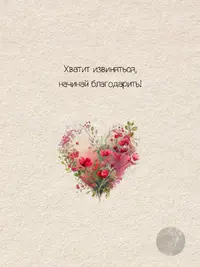 7BCB550A-F7D7-4864-9171-E8FEA0C5A3F7.webp
