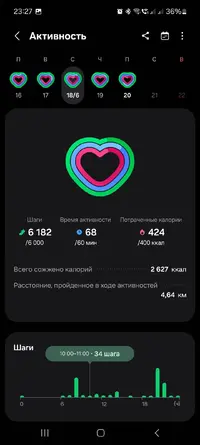 Screenshot_20250620_232705_Samsung Health.webp