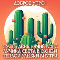 Утро 1.webp