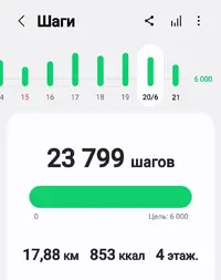 Screenshot_20250621-221941_Samsung Health.webp
