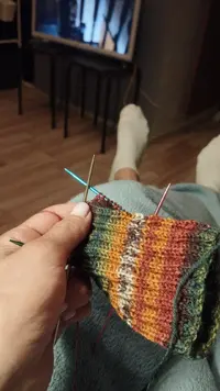 IMG_20250622_220734_289.webp IMG_20250622_220734_289.webp