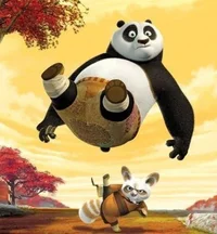 full1366221107 (1).webp