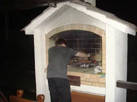 DSC04542.webp DSC04542.webp