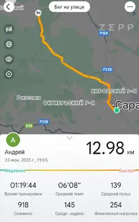 01.webp