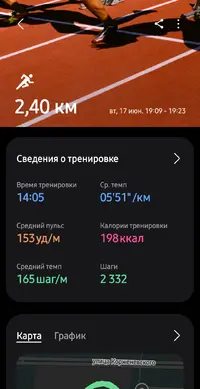 Screenshot_20250625_065129_Samsung Health.webp