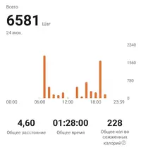 Screenshot_20250625_110214_Zepp Life.webp