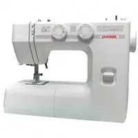 Janome_J540_Sewing_kingdom.ru-1000x1000.webp