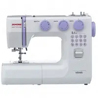 Janome_VS_56S_sewing_moscow_-1000x1000.webp