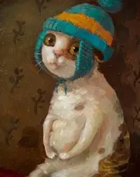 pvwA2PHWTckGX6ofHS3pKHRaHLjhwBvtvEt4JlLBIpgKnhUSOm7rWSltZlVCuRMxK4ZOoHmn_-zh0xhmZ0N_wRQK.webp pvwA2PHWTckGX6ofHS3pKHRaHLjhwBvtvEt4JlLBIpgKnhUSOm7rWSltZlVCuRMxK4ZOoHmn_-zh0xhmZ0N_wRQK.webp