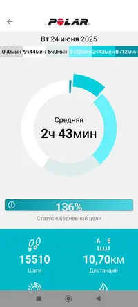 Screenshot_2025-06-26-11-30-46-973_fi.polar.polarflow.webp