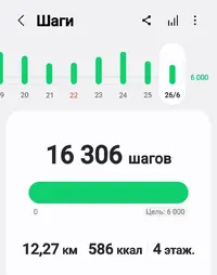 Screenshot_20250626-202409_Samsung Health.webp Screenshot_20250626-202409_Samsung Health.webp