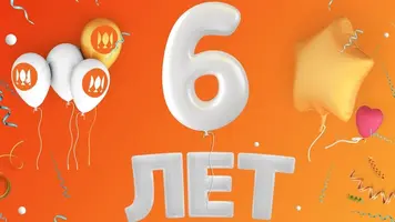 oyAAAgLvcuA-960.webp