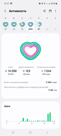 Screenshot_20250627_133718_Samsung Health.webp
