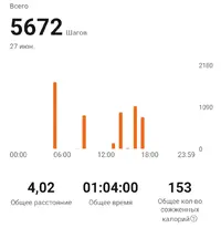 Screenshot_20250627_181645_Zepp Life.webp