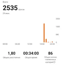 Screenshot_20250701_085616_Zepp Life.webp