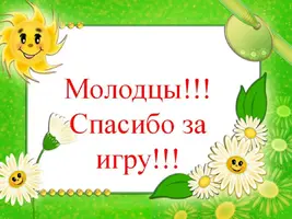 Спасибо за игру.webp