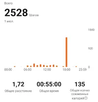 Screenshot_20250703_121043_Zepp Life.webp