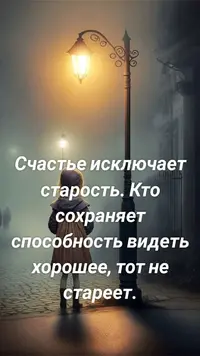31241556e8a824ba641658b7388ed3be.webp