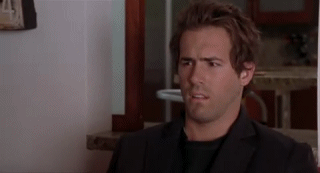 I3g.gif
