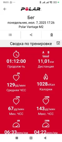 Screenshot_2025-07-07-19-11-14-253_fi.polar.polarflow.webp