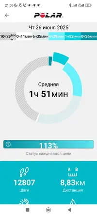 Screenshot_2025-07-07-21-05-40-398_fi.polar.polarflow.webp