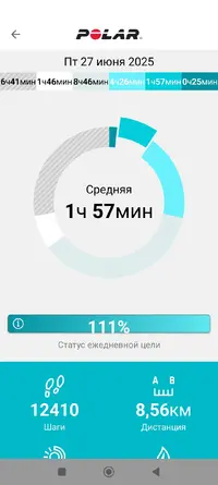 Screenshot_2025-07-07-21-06-17-086_fi.polar.polarflow.webp