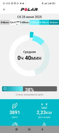 Screenshot_2025-07-07-21-10-40-431_fi.polar.polarflow.webp
