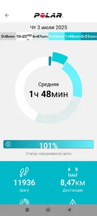 Screenshot_2025-07-07-21-12-55-031_fi.polar.polarflow.webp