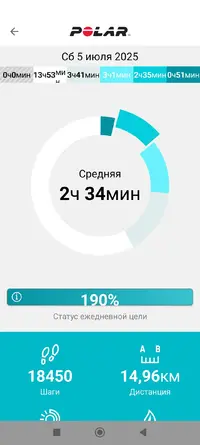 Screenshot_2025-07-07-21-14-18-077_fi.polar.polarflow.webp