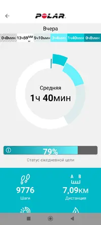 Screenshot_2025-07-07-21-15-15-477_fi.polar.polarflow.webp