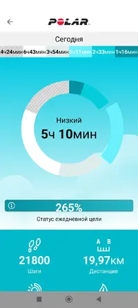 Screenshot_2025-07-07-21-15-58-384_fi.polar.polarflow.webp