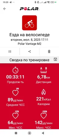 Screenshot_2025-07-08-19-59-08-118_fi.polar.polarflow.webp