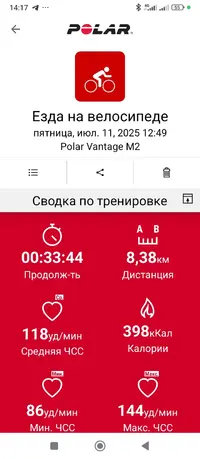 Screenshot_2025-07-11-14-17-16-300_fi.polar.polarflow.webp