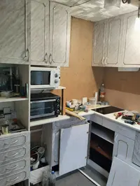 IMG20250712201857.webp