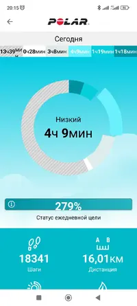 Screenshot_2025-07-13-20-15-07-059_fi.polar.polarflow.webp