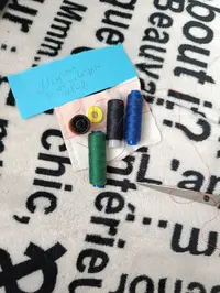 IMG_20250714_165102.webp IMG_20250714_165102.webp