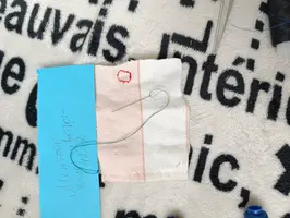 IMG_20250714_165439.webp IMG_20250714_165439.webp