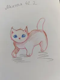 IMG_20250714_172032.webp IMG_20250714_172032.webp