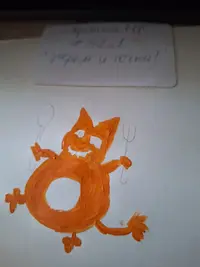 1752503234026.webp 1752503234026.webp