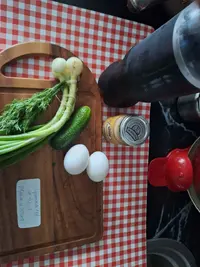 1752764623297.webp 1752764623297.webp