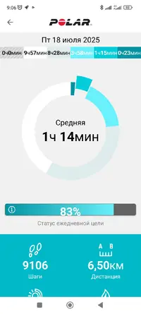 Screenshot_2025-07-21-09-06-13-510_fi.polar.polarflow.webp